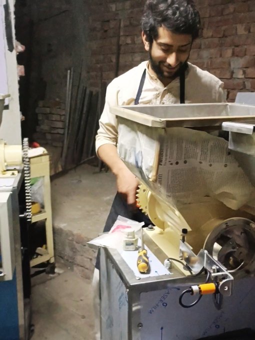 7e504bc9-3857-4717-b5d1-8d520800776a