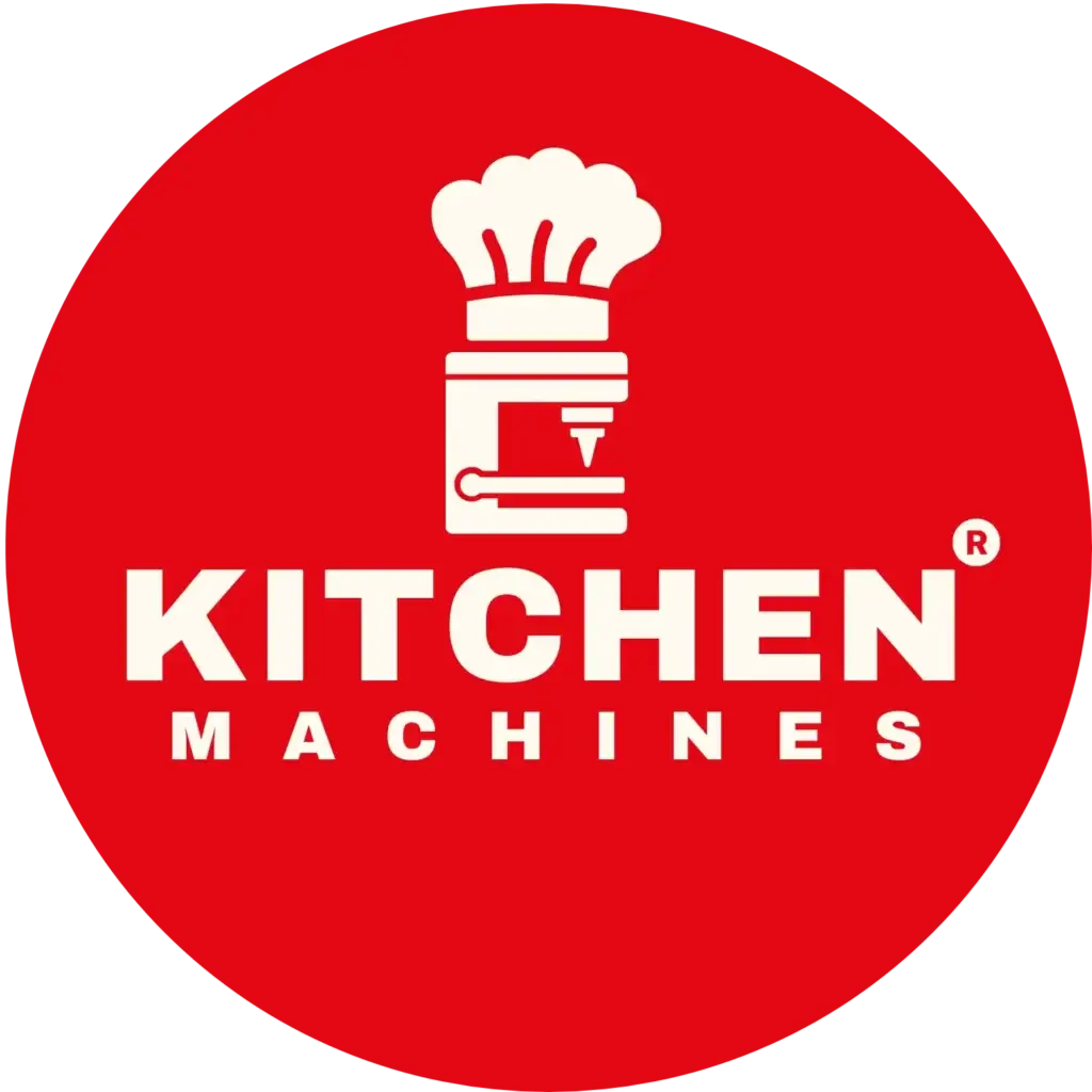 Kitchen Machines